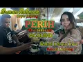 Download Lagu Koplo Jaipong - Arman Rahman - PERIH (Elvy sukaesih) Voc.Ulland ||Balad Musik Live Kancah lembang