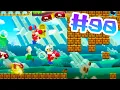 Download Lagu Super Mario Maker 2 Livestream #90 (Playing Viewer Levels/Worlds/Multiplayer) !add xxx-xxx-xxx