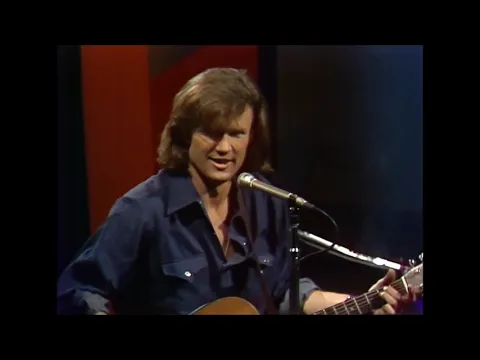 Download MP3 Sunday Morning Coming Down by Kris Kristofferson as seen on PBS