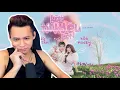 Download Lagu ĐỘ MIXI HÁT KARAOKE BẬT TÌNH YÊU LÊN - HÒA MINZY VÀ TĂNG DUY TÂN LÀM HÒA MINZY KHÓC THÉT