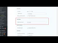 BCT Button Click Text for Gravity Forms