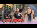 Sasak Sakit Sedok Aldeva muusik voc evi mariani