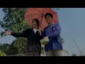 COVERMV ขอบใจเด้อ - ศาล สานศิลป์