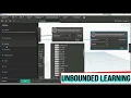 Get any parameter value using Dynamo Dynamo For Beginner Dynamo Tutorials REVIT Helps