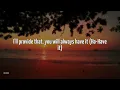 David Guetta - Hey Mama (feat. Nicki Minaj, Bebe Rexha & Afrojack) (lyrics)