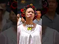 Download Lagu Kung Fu Hustle (2004 - 2025) then and now | #cast #kungfuhustle #evolution #actress #actors #shorts