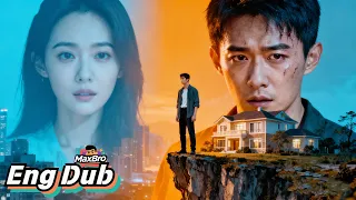 ENG DUB Their Lies Their Betrayals Their Favorite Fraud I M Done With All Of It Minidrama 