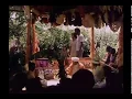 Download Lagu Wan Pipel 1976 (Suriname) , Volledige Film