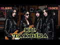 Download Lagu Ku tak bisa - Slank (ROCK) cover by Nabilah studio 