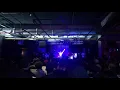 TURNSTILE - GRAVITY (LIVE IN KL 2018)