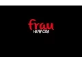 Download Lagu FRAU - TARIAN SARI (LIRIK)