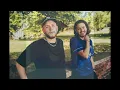 edbl ft James Berkeleym & Miller Blue - Just The Same (New Wave Rnb/NeoSoul) 2022