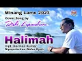Download Lagu Halimah - Gafur Syah (Cover Riski Lapandewa - Minang Lamo Terbaru) HD