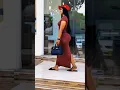 Download Lagu Black Fitness Model Thick Fitness 🔥🍓🍓 #fitness #crossfit #model #gymlover #legsday #glutes #latino