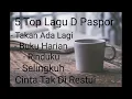 Download Lagu D Paspor Full Album