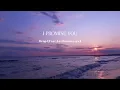 Download Lagu I Promise You - Drop (Feat.Latifanastasya) [lirik lagu] aku memang tak punya harta