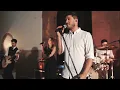 Download Lagu 9to5 - Everyone´s A Winner (Hot Chocolate Cover) professional live band for upscale events worldwide