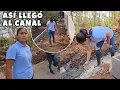 Download Lagu Vean El Primer Video De Mariana🤩Así Fue Como Llegó Al Canal! SIEMPRE LA HUMILDAD