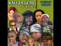 Download Lagu MIXTAPE SEASON 2 KALI ZA GETTO 2024  BY DJDIFFENDA 0655349233