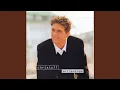 Download Lagu Voor Jou Mama