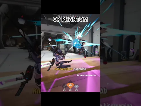BEST HERO TO WIN IN  FARLIGHT 84 NEW UPDATE #shortsfeed #gamingshorts #farlight84