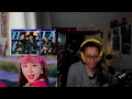 MAMAMOO - ILLELLA 일낼라 MV Reaction 🌞