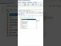 How To Set A Directory Path For