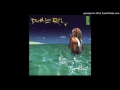 Download Lagu Easy Street - David Lee Roth