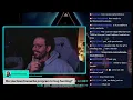 LIVE Hacking AppSec and Cybersecurity TryHackMe