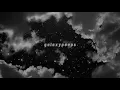 Download Lagu Talking To The Moon x It Will Rain - Bruno Mars 'Remix by tammy' (slowed)