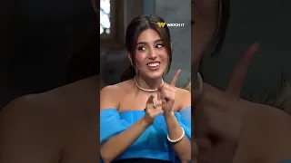 صاحبة السعادة أغنية مخصماك بشكل جديد مع مايان السيد و عنبة 