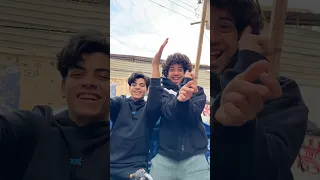 يا حلاوة رمضان      دندنها