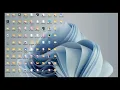 Java Tutorial for Beginners Day 2 Install Java JDK First Java Program