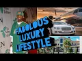 Fabolous Lifestyle Net Worth Income Houses Biography Cars LUXURY LIFESTYLE