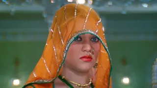Download Ek Radha Ek Meera - Ram Teri Ganga Maili (1985) 1080p MP3