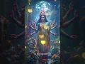 Download Lagu Unlock Inner Peace: The Transformative Power of the Durga Mantra