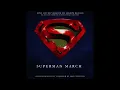 Superman Theme Epic Cover Version