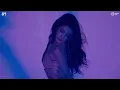 Download Lagu Ningning aespa - Ketchup and Lemonade Solo SYNK : aeXISLINE in Seoul day 2