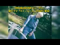 Download Lagu ZEROBASEONE キム・テレ、新ドラマ「マイ・ユース」のOSTに参加！