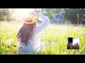 Download Lagu myni8hte - After Winter (Original Mix)