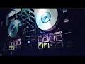 Download Lagu Dj ot ivana mix terbaru 2019...