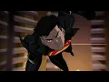 Download Lagu Superboy - All Scenes Powers | Reign of the Supermen (DCAMU)