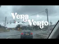 Vintage Shopping in Newburgh NY Part 1 Newburgh Vintage Emporium