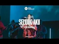 Download Lagu Selidiki Aku (Tetap Setia) by Kerenhapukh | BMC Worship