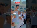 Download Lagu Allah humma sallay ala 🕋🤲🕋🤲