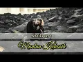 Download Lagu Sheila on 7 - Mantan Kekasih - Video Lirik