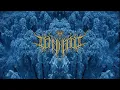 Download Lagu DENYING GOD - I HOPE I CAN BEAR THE BURDEN (FT. MENTAL CRUELTY) [OFFICIAL VISUALIZER] (2025) SW EXCL