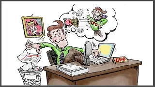 overconfidence bias concepts unwrapped