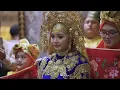 Download Lagu PROSESI MALAM BAINAI - 2 Februari 2023 -