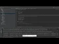 Tiktok api v2 protobuf for Python